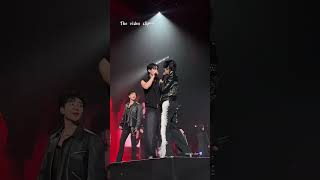 Download Lagu Why don't you stay🤌🏻😭 #jeffsatur #redgiant #redgiantjeff #shorts #jeffcode #jeffbarcode MP3 Download Lagu Why don't you stay🤌🏻😭 #jeffsatur #redgiant #redgiantjeff #shorts #jeffcode #jeffbarcode MP3