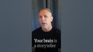 A Simple Mindset Shift