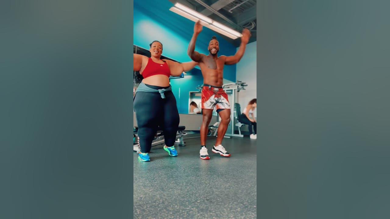 Fastest way to get shredded brolygainz007 youtube