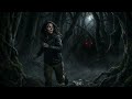 [FREE] Instru Rap Dark Chill Rap Beat 96 BPM