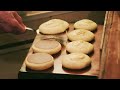 【ピノキオ】最高の厚焼きホットケーキを求めて。