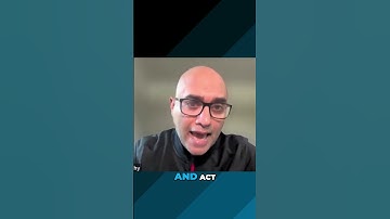 AI Agents vs Virtual Assistants  What