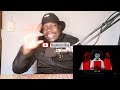 Fakaloice ft Riky Rick & Cassper Nyovest - Ooh Aah (Reaction)