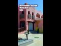 MG Alexander The Great Egipt Marsa Alam All Inclusive