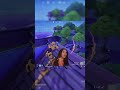Fortnite Reload Dummy #fortnite #fortniteclips #funny #gaming #memes #epic #fortnitememes #reload