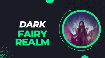 Exploring the Dark Side of Faery Folk: The Evil Fairies of Folklore