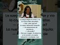 «La suegra probó la cocina… y casi no vuelve 😅🍲»
