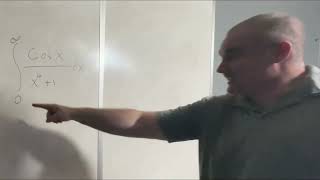 Can you solve it episode 3