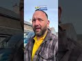 Driving Test Day Bala | #carbananacymrudrivingschool #bala #northwales
