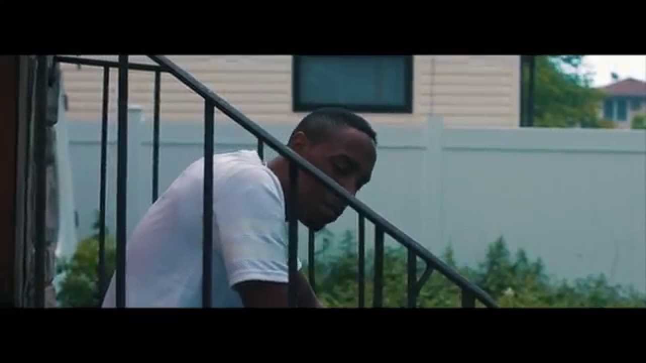 Quandadon - PainB4Success  [Official Video] Dir By @DirectorGambino