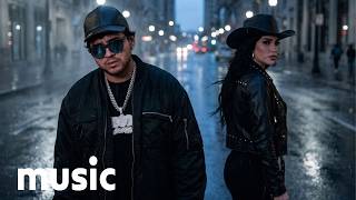Fuerza Regida - Oye, Disculpa (Music Video)