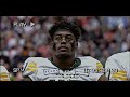 What's Your Why? | 2023 CFL Game Trailer - Week 3 Edmonton Elks vs Toronto Argonauts