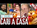 💣 JAULA! ÁUDIO VAZADO REVELA COMO "INFLUENCERS" ENG4N4V4M PESSOAS NO J0G0 D0 TIGRINH0! 💣
