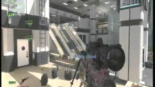 The Hit Marker Game (WTF Oh Famous pt.2)