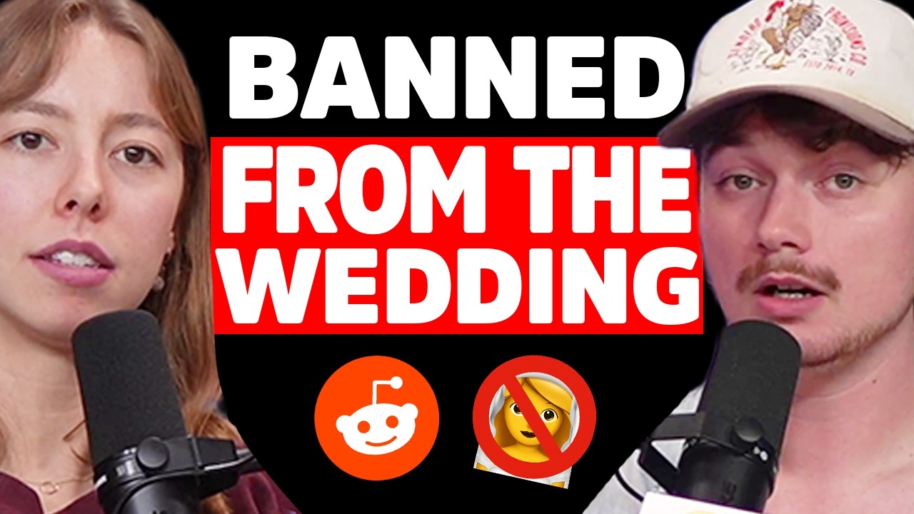 I won’t let my sister attend her own son’s wedding! | Reddit Stories