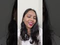 Dooron Dooron ❤️ | cover song | #romantic #music #viral #love