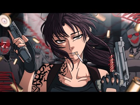 MAKAVELIGODD - EZTUNE