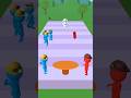 Bottle Flip Clash || Android Mobile Games Part 256#shorts #gaming