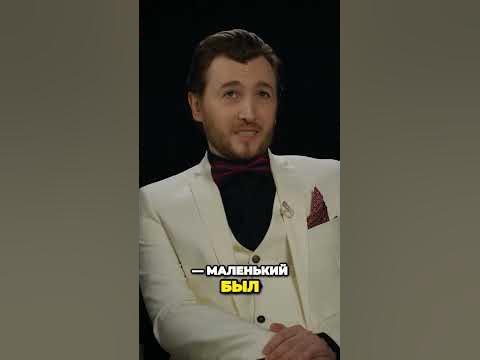 Шоу Плюшки - YouTube