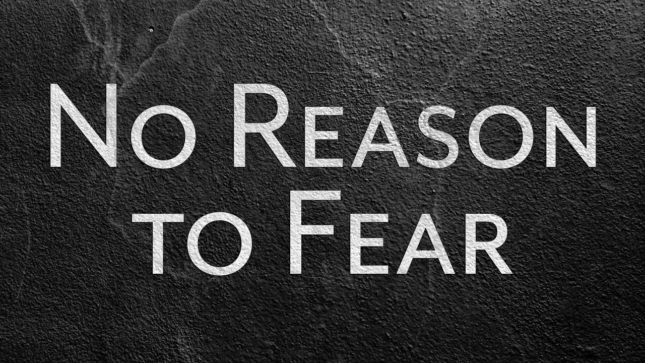 no-reason-to-fear-youtube