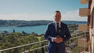 Pello Property | 2/15 Parriwi Road, Mosman NSW 2088 Pello Property | 2/15 Parriwi Road, Mosman NSW 2088