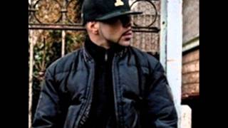 Azad Tage Des Regens.wmv