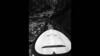 Dialogues avec Duochrome de Golfam Khayam - Daf and Theorbo