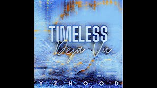 Watch Yzhood Crazy feat Trudy Mccann video