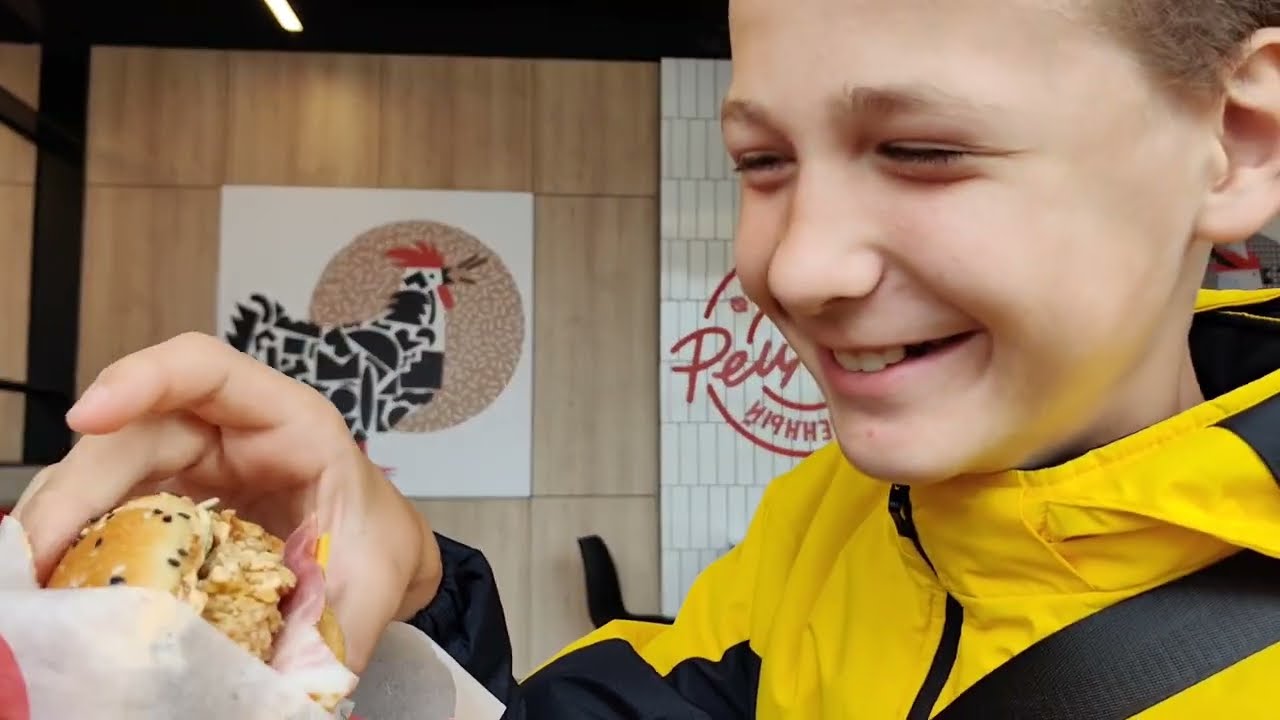 Таньманьвань