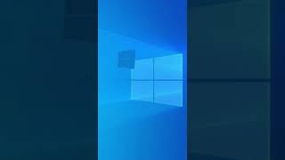 Windows 10