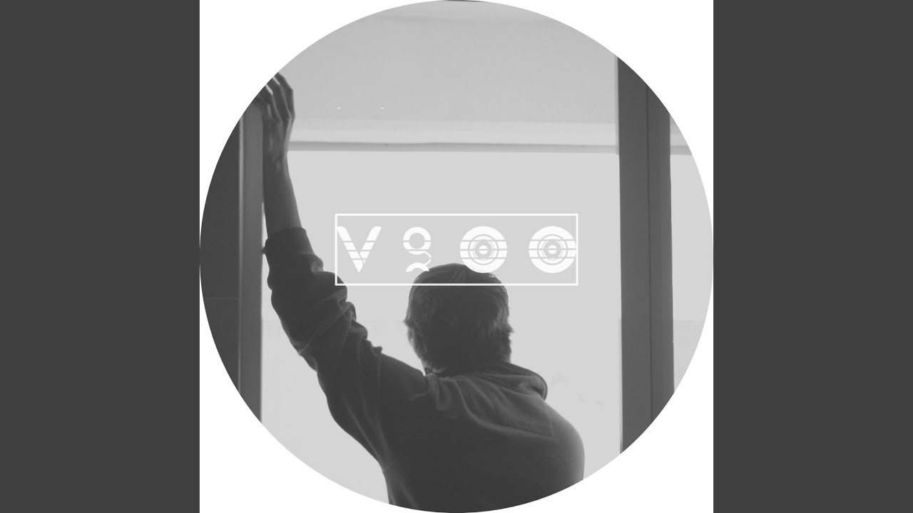 Watch Vive (Original Mix) on YouTube Watch Vive (Original Mix) on YouTube