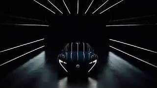 The All New 2018 Peugeot Instinct Concept Car