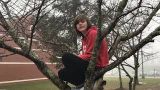 Happy Holidays From The Patriot Press News Team