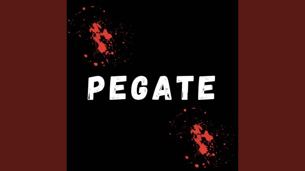 Guarda PEGATE (Remix) su YouTube Guarda PEGATE (Remix) su YouTube