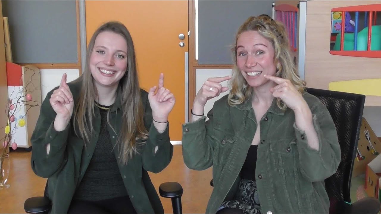 Liedje voor wanneer de activiteit is afgelopen - YouTube