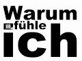 Die Ewigkeit Schmerzt by neuro (FullHD 1080p HQ HD demoscene demo Evoke 2006)