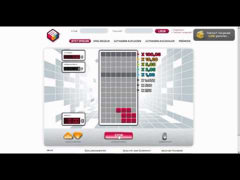 Geldspiele Internet Geldspiele Internet