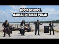 Rockschool - Ambai Di Ambi Pulai (Official MTV)