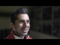 The Final Lap – Porsche's Neel Jani Recalls His Victory At The 2016 24 Hours Of Le Mans | M1TG