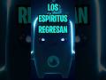 Se volvieron rudos! #fortnite #epicpartner #noticiasfortnite #viral #parati #temporada #teaser