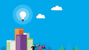 AT&T and Microsoft partnership on network edge compute highlights future of cloud and 5G