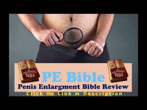 Top Male Enhancement: Choosing the Right Product