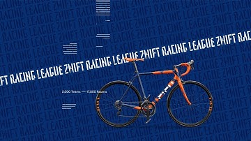 2022/23 ZRL Round 2 - Race 2 TTT -  SISU Racing Sinisorsa