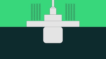 The benefits of Nolato Trishield 2.0 - EMC form-in-place gasket