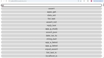 IDE JavaScript Introduction - function search - imports show/hide - 2025 12 15 17 43 25