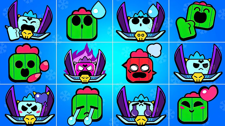 Animated Dark Lord Spike Pins Vs Default Spike Pins ft @f_comfy & @TrueGamer0071