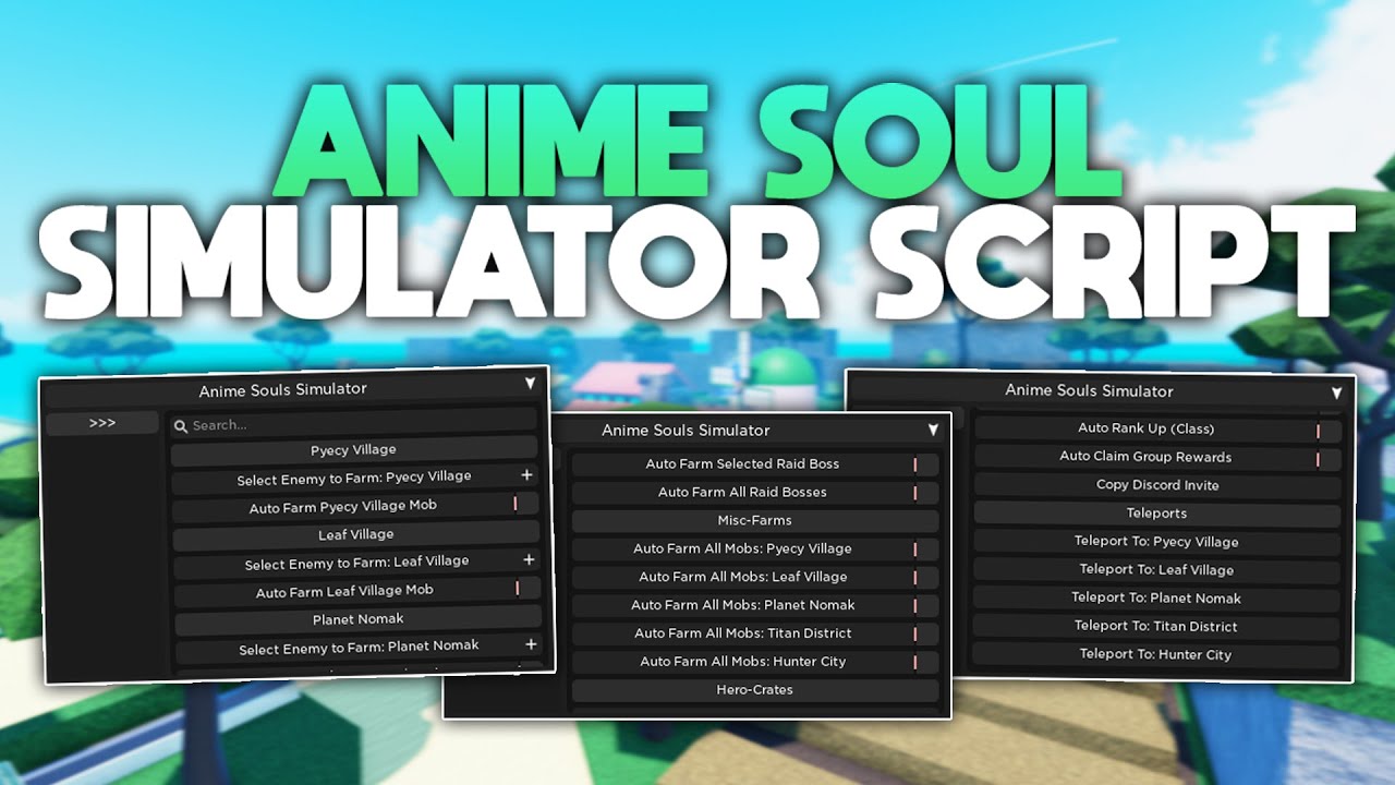 roblox-anime-souls-simulator-script-hack-op-auto-farm-inf-stats-kill-all-and-more