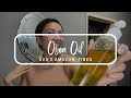 AMAZON FIND - Osea Malibu Body Oil | use this daily for a PERFECT softening veil on my skin!