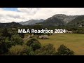 Deloitte M&amp;A Roadrace 2024: Combining passion &amp; profession on Majorca