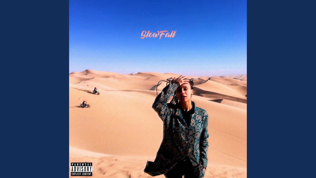 Watch Vibe on YouTube Watch Vibe on YouTube
